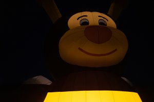 2024BalloonFiestaGlow-138.jpg